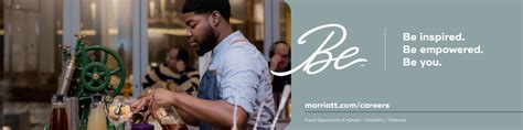 marriott.com linkedin|marriott inte.